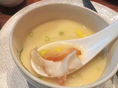 -揽季锅物会.福建黄鱼.海鲜姿造(五四路店)