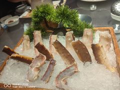 -阿拉斯加·海货(马王堆店)