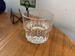 -gaga(深圳南山益田假日广场店)