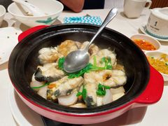 -莆田餐厅PUTIEN(武商MALL店)