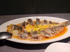 -小炳胜(卓悦中心店)