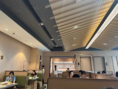 -海底捞火锅(新松江路店)
