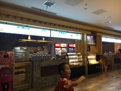 -御池园(顾村公园店)
