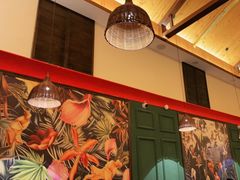 -泰堤坊(淡水体育馆店)