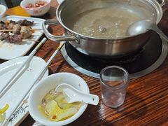 -官塘兄弟·潮汕牛肉店(官塘总店)