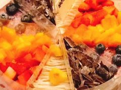 -胡桃里乐队酒馆(鎏嘉码头店)