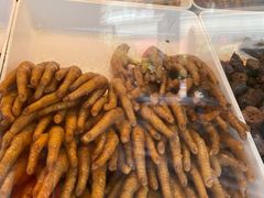-廖记棒棒鸡(金楠天街店)