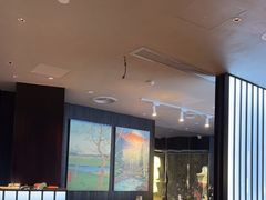 -海之屋韩式烤肉(海棠68环球美食街店)