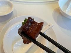 -天福苑(崇宁路店)