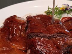 -滋粥楼·顺德菜海鲜茶点(方舟店)