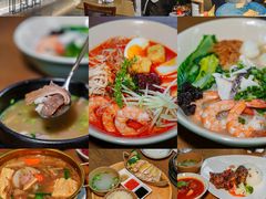 -昆明春城湖畔度假村