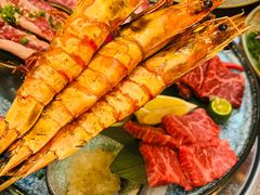 -丸藏和牛烧肉专门店(园区师惠坊店)