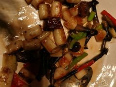 -天福苑(崇宁路店)
