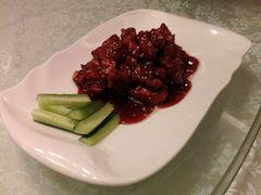 -华兴大酒楼(亿宝大厦店)