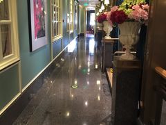 -好福记饭店(红梅公园店)