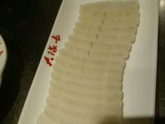 -重庆大队长火锅(凤城八路店)