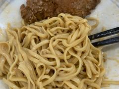 -老盛昌(胶州店)