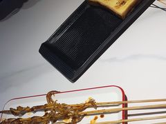 -金陵暴走小龙虾(南京总店)