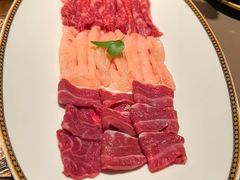 -豹豹私房火锅(侨城坊店)