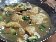-婺源第一楼(朱子大道店)