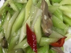 -广迎居老正兴菜馆