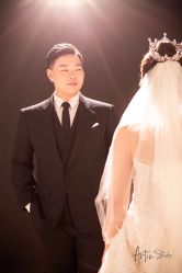 -艺匠摄影ARTIZ STUDIO(南京店)