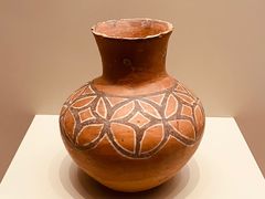 -清华大学艺术博物馆