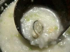 -蟹蟹潮汕砂锅粥(食八方美食城店)