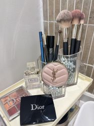 -妈妈时光机中医科技产后恢复中心(南山茂业百货店)