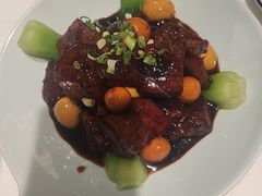 -鲜得莱渔港·小平岛海胆馆(七贤岭店)