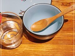 -局气烤鸭·北京菜(前门店)