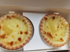 -必胜客(集美杏东店)