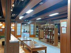 -一本柔道跆拳道馆(环球中心馆)