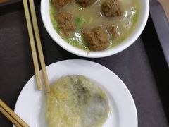 -白魁老号饭庄(交道口店)