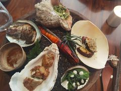 -曲廊院(东四十一条店)