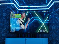 -5号KTV音乐广场(天通苑店)