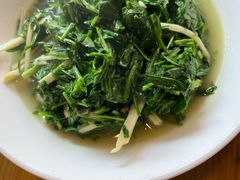 -王家厨房(新华路店)