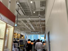 -伊东屋(本店)