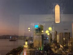 -必胜客(海滨店)