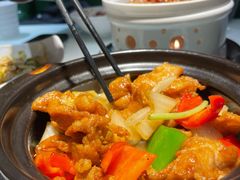 -日昌餐馆(Mini西点茂店)