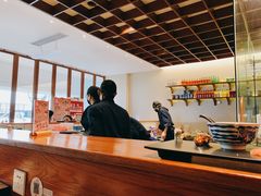 -戏作寿司(观音桥店)