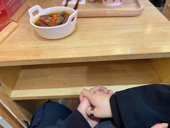 冒火鸭血-怪物的冰与火(天虹商场中山路店)