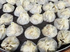 -小秋水饺(大成路总店)
