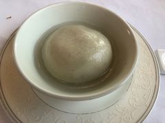 -梅林春晓花园餐厅