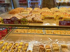 -味多美蛋糕(灯市口店)