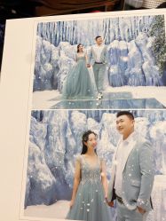 -女王风尚STUDIO·轻奢化定制