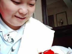 -成都阿姨到家月嫂育儿嫂(华西店)