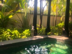 -广州都喜泰丽温泉度假酒店