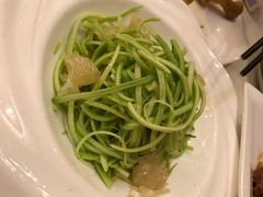 -梦都海鲜酒家(万达广场江桥店)