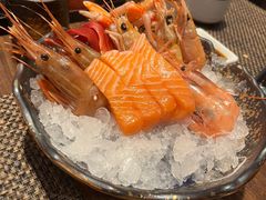 -田舍家Inakaya(天汇igc店)